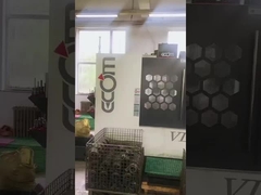 Série Kubota Motor V3800 Turbocompressor TD04HL-13GK TD04HL4 49189-00910 49389-03012