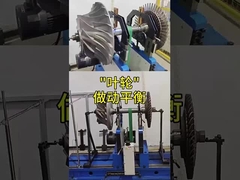 Turbocompressor 316699 317405 S400 Para motor BENZ OM501LA