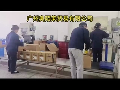 Turbo S2B Para motor Deutz BF6M1013FC Turbocompressor 318844