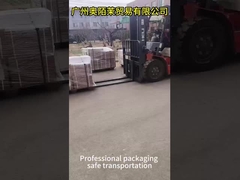 Turbocompressor de alta qualidade de 15,0L CM2250/CM2350 HE451VE 2882111 Para motor Cummins ISX QSX