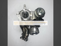 AL0070 Turbocompressor A2740903780 Para Mercedes Benz OM274 Motor C204 S204 S205