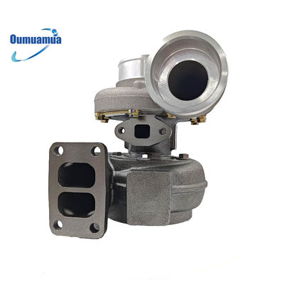 Turbocompressor de peças de automóveis S2B S200 20485270 318844 318729 para Volvo Deutz BF6M1013FC