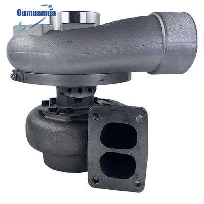 Bom Preço 6505-52-5440 Kit Turbo KTR110 para Komatsu