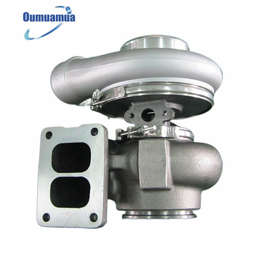 Novo turbocompressor 6151-81-8170 para Komatsu PC400-7 Escavação SA6D125E SA6D125E-3
