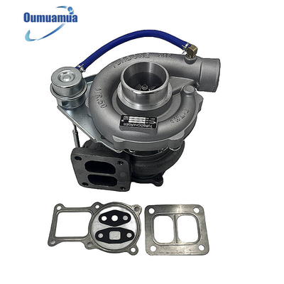 Compatível com o Komatsu TBP417 WA400-3 SA6D108 6222-81-8310466535-0001 466535-0002 466535-5001S