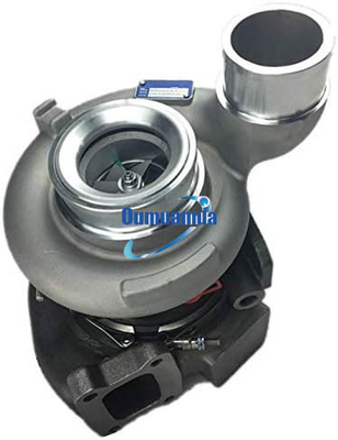 Turbocompressor HE351V 3770973 2834603 4046264 5325947 68048234AA Para Dodge Ram 2500 Todo motor ISB