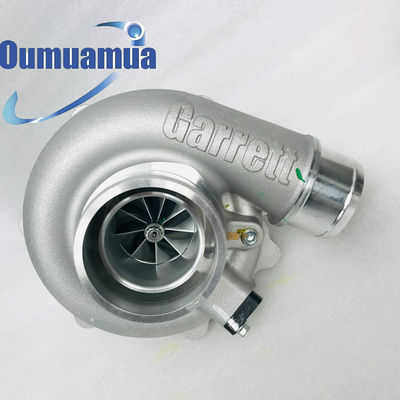Vendas directas de fábrica Turbocompressor G25-550 858161-5002S para Audi e Volkswagen