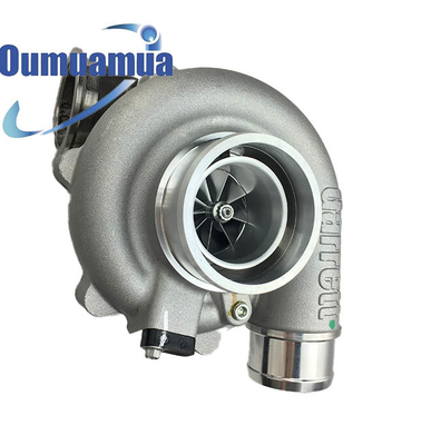 Vendas directas de fábrica, turbocompressor G25-550 858161-5002S 871389-5005S para Audi e BMW