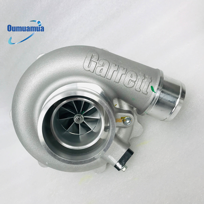 Turbocompressor 858161-5002S de venda direta de fábrica adequado para G25-550