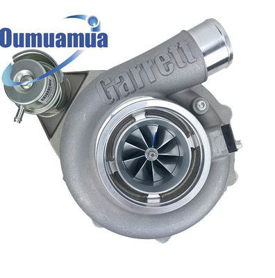 Turbocompressor G30-770 0.83 AR IWG V-Band 880704-5005S