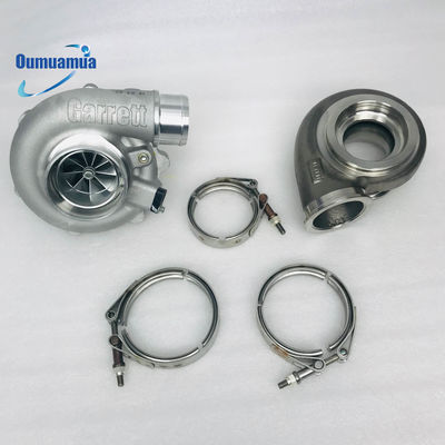 Supercore original G25-660 871389-5011S 858161-5003S G25 Rotação padrão