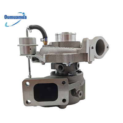 Turbo Modelo GT2259LS Adequado para Hino J05E Turbocompressor de arranque 787873-5001S 787873-0001 787873-1 761916-0003 244000494C 241004631 24100-4631