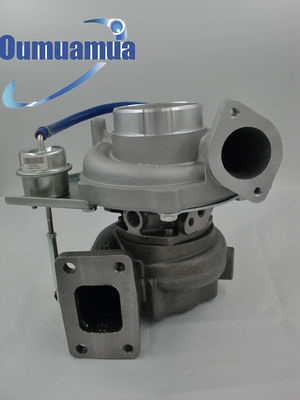 Turbocompressor SK350-8 764247-5001S Hino