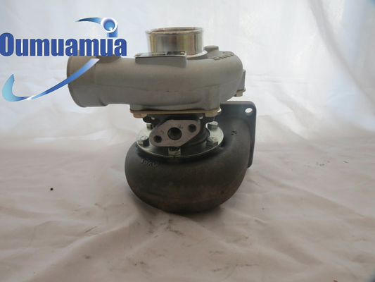 Turbocompressor SK07-N2 6D31T TE06H ME088256 49179-02110 para a KOBELCO