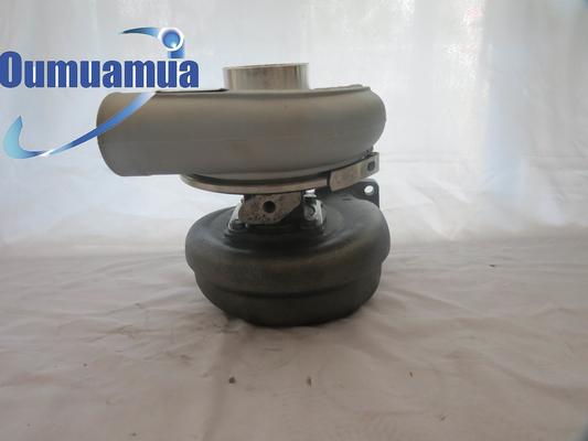 Turbocompressor SK420 6D22T TD08H ME157416 49174-00680 Para a KOBELCO