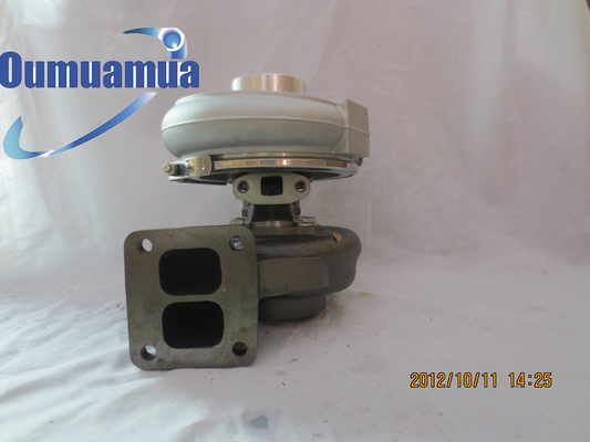 Turbocompressor SK420 6D22T TD08H ME157416 49174-00680 Para a KOBELCO