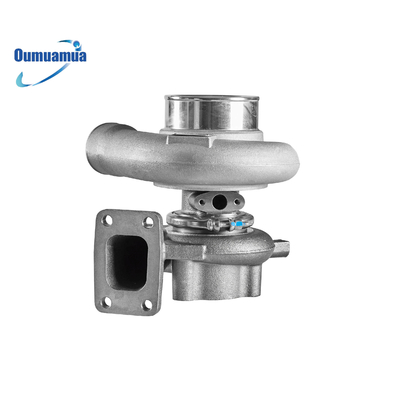 Turbocompressor TD06H4-14KYRCN para motor Volvo D06FRC turbocompressor 49179-06210 4917906210 vendas directas de fábrica novas
