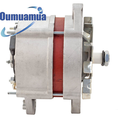 Alternador 24V 140A K1932Z0 120-469-6460 120-469-647 CA569IR 105.008.085 Bosch