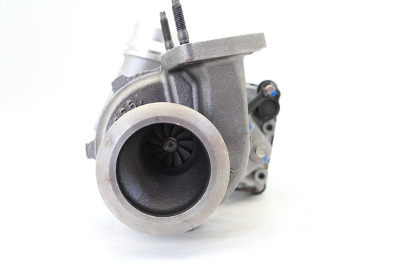 Para a Land Rover 2.0T Freelander TF035HL 49335-01910 49335-01900 49335-01910 49335-01920 49335-01930 49335-01940 49335-01941 49335-01950 49335-01951