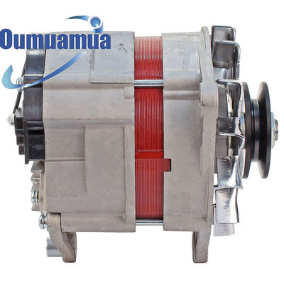 Alternador 12V 55A K1932Z0 0120-489-956 0120-489-957 2-2182 Bosch