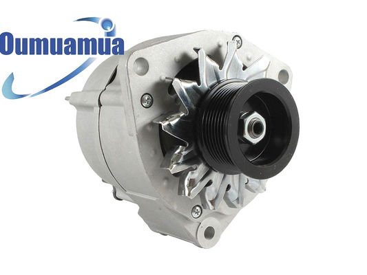 Alternador 24V 80A AL0253-009154970280 009154-970280 009154970280 009154970280 009154-970280 00009154970280 009154-970280 009154970280 Para a Bosch
