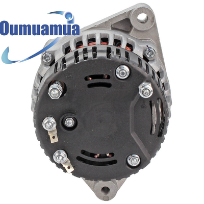 Alternador 14V 85A 11.201.907 11201907 IA0907 AAK5174 Para a Bosch