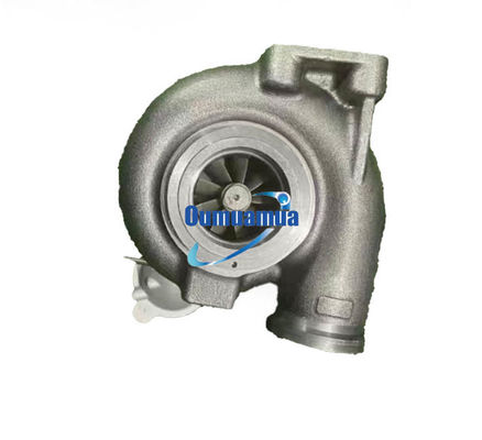 Turbocompressor 5778677 GT3067 Para CAT C4.4 Motor 320GC 320 323GX Escavação Caterpillar