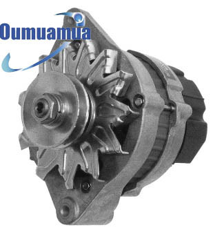 Alternador Elétrico 11.201.933 AAK3134 para Bosch