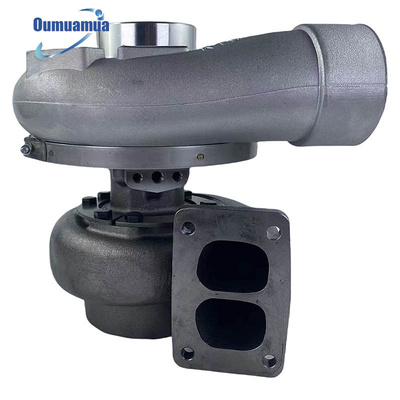6505-52-5440 Turbocompressor KTR110 Kit Turbo Para Komatsu