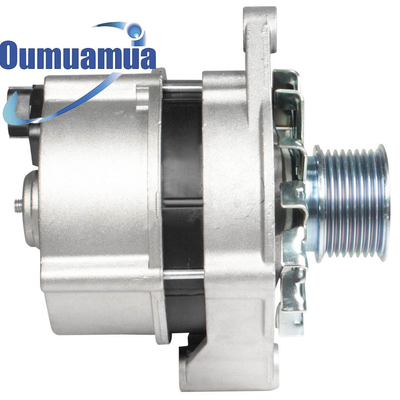 12V 120A 11.204.669 AAK4930 Alternador elétrico para Bosch