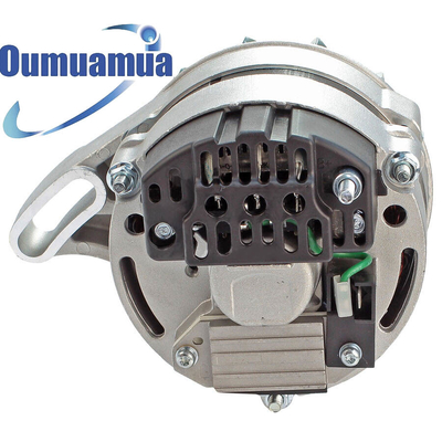 12V 120A 11.201.711 Alternador de combustível diesel para Bosch