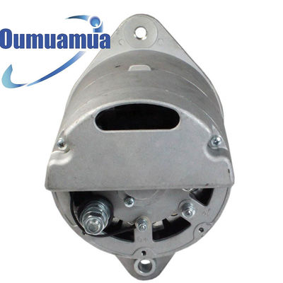 Alternador elétrico de 24 V 55A K2506 12166 0122-469-002 0122-469-004 1005046 10039152 220-365 -366ABO0001 TY6686N9294 7N9720 Para a Bosch