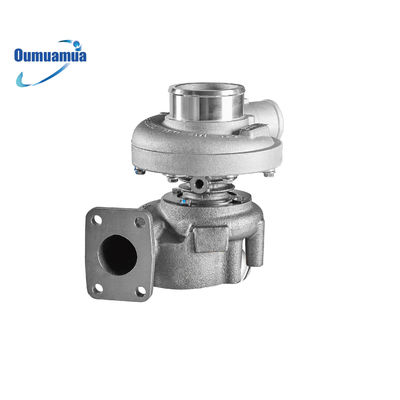 Turbocompressor C6.6 C7.1 para motor Caterpillar 323F 323FL 323E 323EL 320E 320EL 320ELRR 326F 326FL 335F Turbocompressor 353-5972 3535972