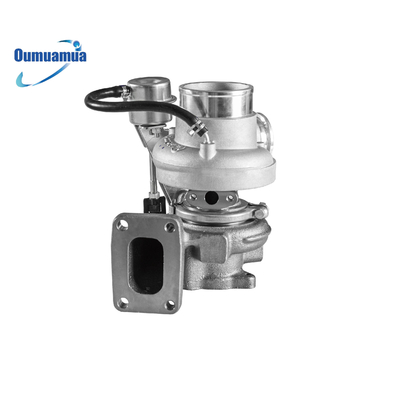 Turbo HE200WG para motor Cummins QSF3.8 turbocompressor 3790143 3790144 nova fábrica vendas directas