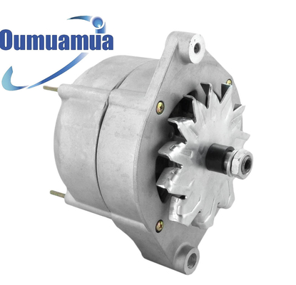 Alternador 24V 55A 0-12046-8037 0-98603-7760 Para Bosch