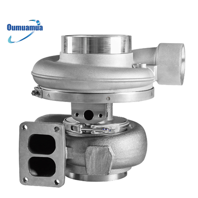Turbo TCD2015 adequado para motor Deutz BF8M2015 TCD2015V08 turbocompressor 04264490 nova fábrica vendas diretas