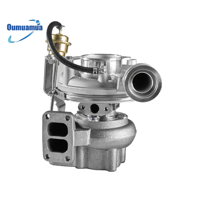 Turbo S200G-3071NRAKB0.76DK1 adequado para motor Deutz TCD2013 turbo 04294676 nova fábrica vendas diretas