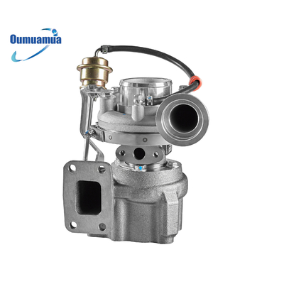 Turbo S200G-2471NRAKB0.48WJ1 para motor Deutz TCD2012L6 TCD2012L6-2V TCD2013L4-4V turbocompressor 04294752 nova fábrica vendas directas