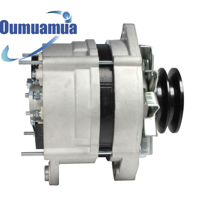 Alternador 24V 55A 0-12046-9920 1105367 para Bosch