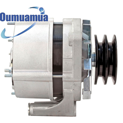 Alternador 12V 60A 0-120-489-032 0-120-489-726 555.021.055 Para a Bosch