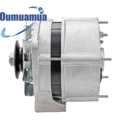 Alternador 12V 65A 0-120-489-710 585.003.065 K1606 IA.0499 Para a Bosch