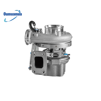Turbina B1G-2471NRAKB/0.48WJ1 Para motor Deutz TCD2013L04-2V Tier3 Turbocharger 04299152