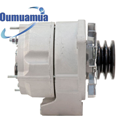 Alternador 12V 80A 0120-469-526 0120-469-506 13198N 715.004.090 para a Bosch
