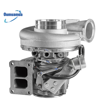 Turbo HE551 Para motor Volvo EC700B D16E Turbocompressor 11447016 2835376 4042659 11158202 11158360 4042660 4042661
