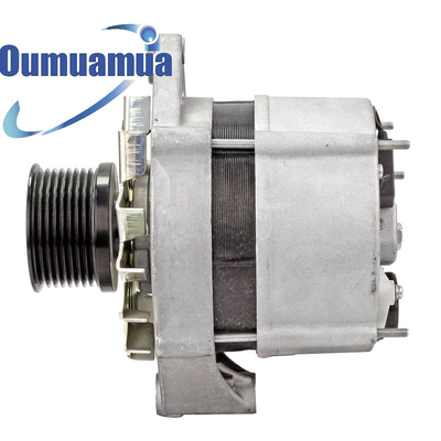 Alternador 12V 65A 0120-488-205 0120-488-293 1-2237-00B0 Para a Bosch