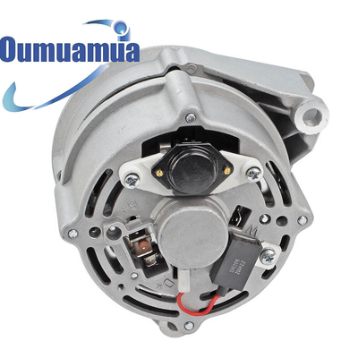 Alternador 12V 65A 0120-489-326 0120-400-799 0120-489-33013056N 14820 0120-489-309 Para a Bosch