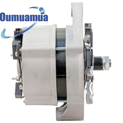 Alternador 12V 65A 0120-488-296 0120-006-023 10-41-5458 Para a Bosch