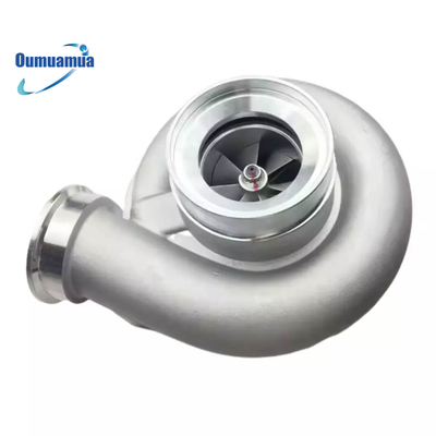 Turbo S300-87F36CBCZM/1.15BJ1 adequado para motor Mercedes-Benz MIDR062356 B41 turbocompressor 316638 nova fábrica vendas diretas
