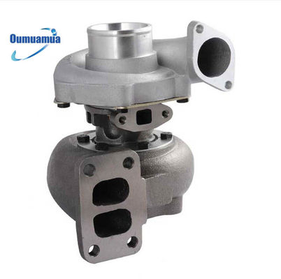 Turbo T04B27 para motor Mercedes Benz OM352A turbocompressor 409300-0014 nova fábrica vendas directas