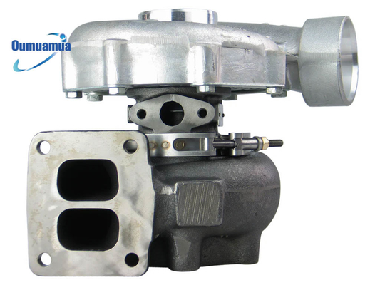 Turbocompressor TA4521-5 H2D para motor Mercedes Benz OM441LA Turbocompressor Euro I 466618-0015 0040965099 nova fábrica vendas directas